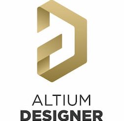 altium-altium-designer-Crack-Free-download