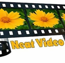 Neat Video crack Free Download