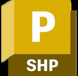 autodesk-powershape-Crack