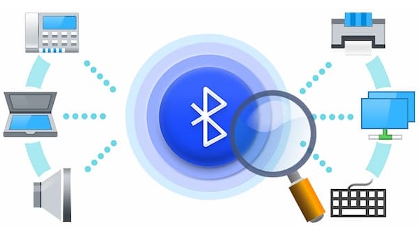 buetooth_version_finder_Crack