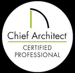 Chief-Architect-Premier-X15-Crack-Free-Download