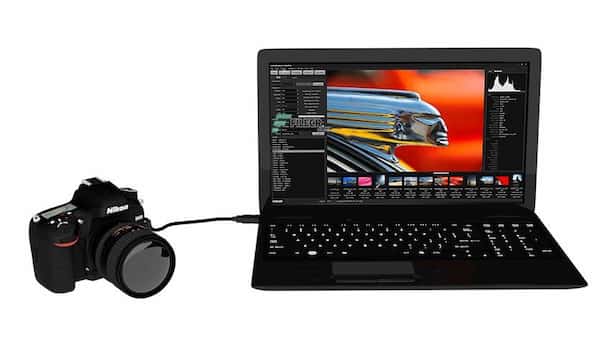 controlmycanon-Crack-Free-Download