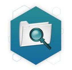 CodeLine-ShareWatcher-Crack-Free-Download