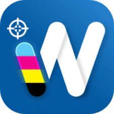 Imposition Wizard crack