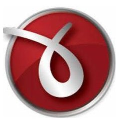 novaPDF Pro Product Key free Download