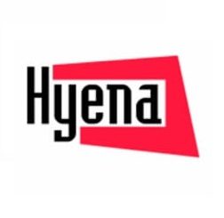 SystemTools Hyena crack