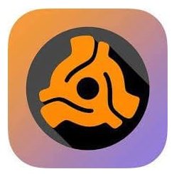 PCDJ-DEX-Crack-Free-Download