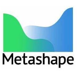 Agisoft Metashape Professional Crack Free download