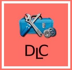 DLC Boot Pro crack Free Download