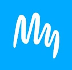 Print My Fonts Crack