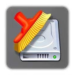 free Prevent Restore Professional 2023.18 for iphone instal