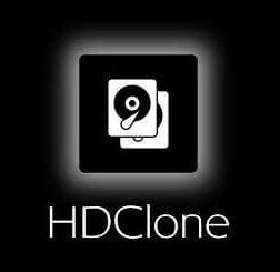 HDClone-Crack