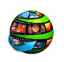 Bigasoft-Video-Downloader-Pro-Crack-Free-Download