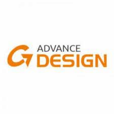 Graitec Advance Design crack