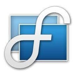 DisplayFusion-Pro-serial-key-Free-Download
