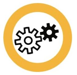 Norton-Utilities-Free-Download-2023