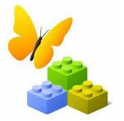 SQLite-Expert-Professional-Edition-2023-Crack-Full-Version