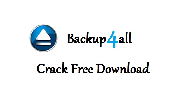 Backup4all-Crack-Free-Download