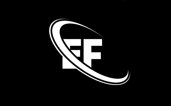 EF File Catalog crack free download 