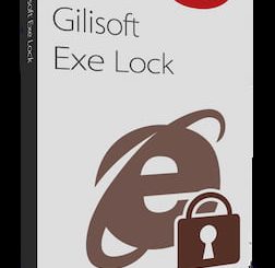 GiliSoft Exe Lock Crack