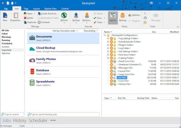 Backup4all-Crack-Free-Download-Full-Version