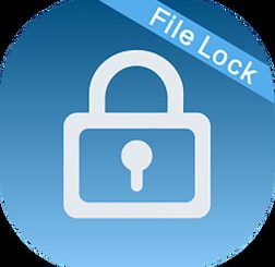 UkeySoft-File-Lock-Crack-Free-Download