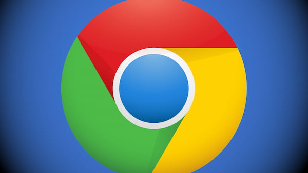 google-chrome-Crack