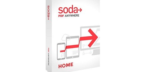 Soda-PDF-Home-Crack