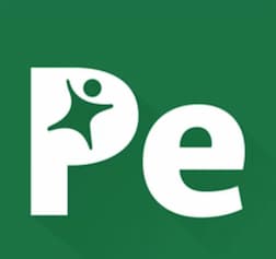 iSkysoft-PDF-Editor-Pro-Crack