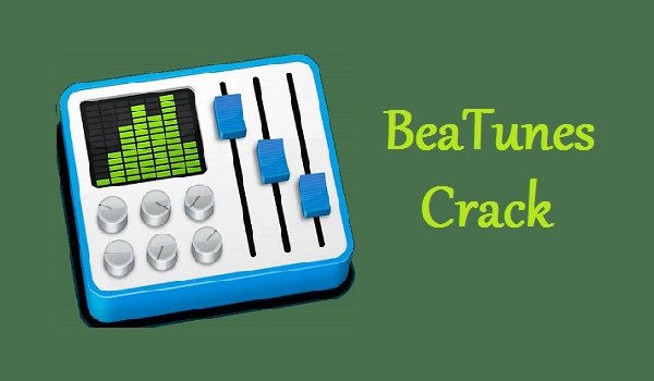 BeaTunes Crack Free Download