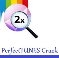 PerfectTUNES crack