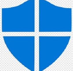 Windows-Defender-Remove-Crack-Free-Download