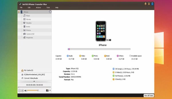 imtoo-iphone-transfer-plus-free-download