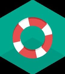 kaspersky-rescue-disk-Crack-Free-Download