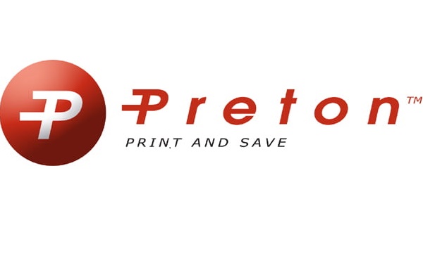 PretonSaver Crack free Download