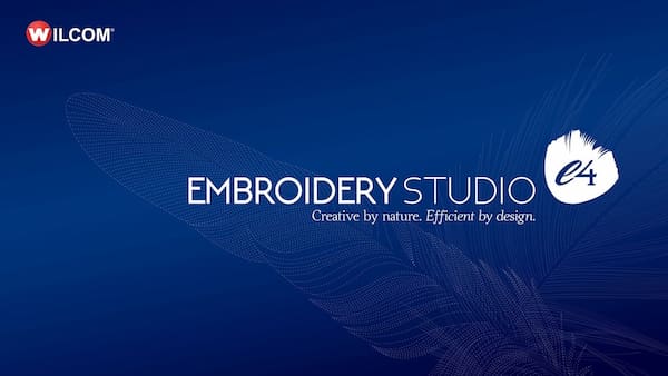 Wilcom-Embroidery-Studio-E4-Crack-Free-Download
