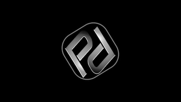 Psytrance Plugins UMaster crack Free Download