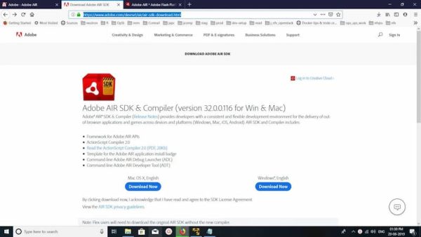 Adobe-AIR-Crack-Free-Download-Full-Version