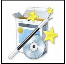 MSI-Wrapper-Crack-Ful-Version-2023