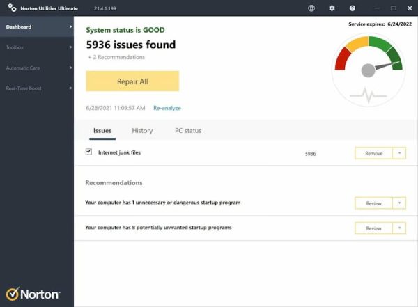 Norton-Utilities-Free-Download