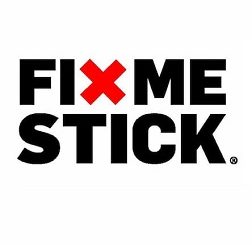 FixMeStick crack