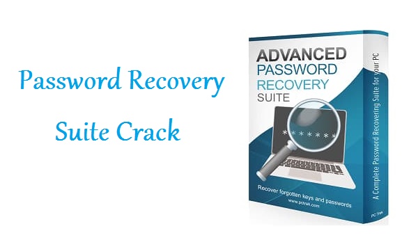 advanced-password-recovery-suite-Crack