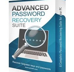 advanced-password-recovery-suite-Crack-Free-Download