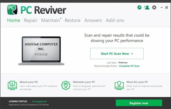 PC-Reviver-crack-Free-Download-2024