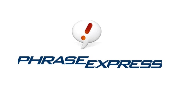 PhraseExpress-Crack 