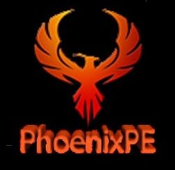 PhoenixPE crack-Free-Download