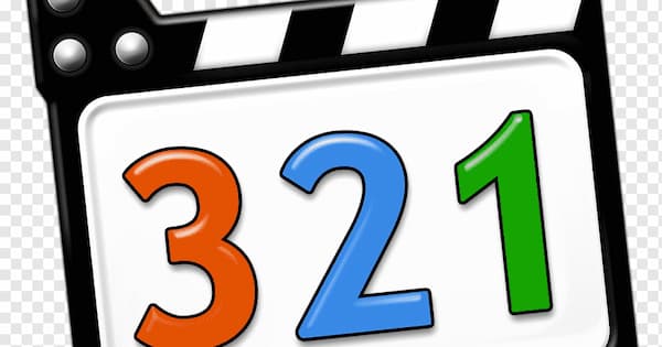 Media Player Classic Crack Free Download