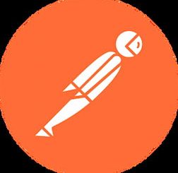 Postman crack Free download