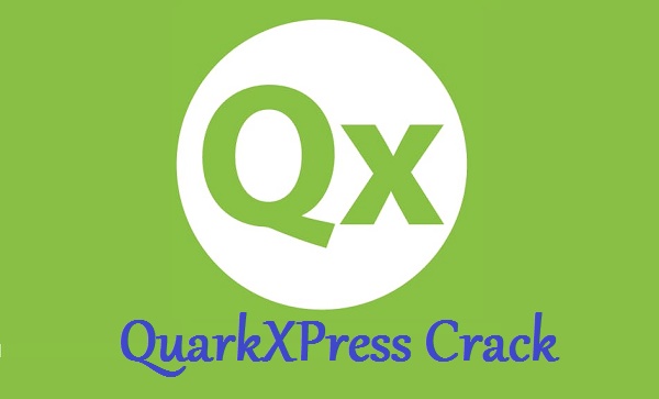 QuarkXPress-Crack-Free-download