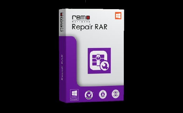 Remo-Repair-RAR-crack-Free-Download